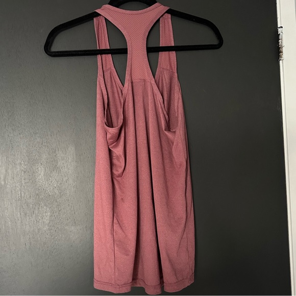 Xersion Workout Tank - Size Small - Picture 2 of 4